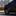Chevrolet Tahoe - image 5