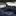 Chevrolet Tahoe - image 7