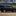 Chevrolet Tahoe - image 2