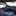 Chevrolet Tahoe - image 3