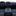 Chevrolet Tahoe - image 8
