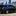Chevrolet Tahoe - image 2