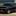 Chevrolet Tahoe - image 1