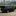 Chevrolet Tahoe - image 3