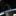 Chevrolet Tahoe - image 14