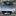 Suzuki Dzire - image 2