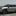 Mitsubishi Outlander - image 2