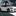 BMW Z4 - image 6