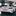 BMW Z4 - image 11
