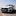 BMW Z4 - image 4
