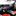 BMW Z4 - image 15