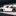 BMW Z4 - image 2