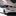 BMW Z4 - image 9