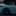 BMW Z4 - image 13