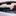 BMW Z4 - image 14
