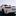 BMW Z4 - image 12