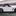 BMW Z4 - image 7