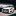 BMW Z4 - image 3