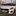 BMW Z4 - image 5