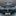 BMW 735I - image 1