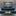 BMW 735I - image 3