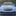 MERCEDES C300 - image 2