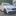 MERCEDES C300 - image 1
