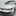 VOLKSWAGEN GOLF GTI - image 1