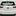 VOLKSWAGEN GOLF GTI - image 5
