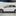 VOLKSWAGEN GOLF GTI - image 2