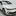 VOLKSWAGEN GOLF GTI - image 4