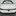 VOLKSWAGEN GOLF GTI - image 3