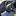 MG ZS - image 7