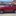 MG ZS - image 2