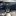 MG ZS - image 8