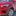 MG ZS - image 5
