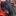 MG ZS - image 9