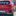 MG ZS - image 4