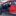 MG ZS - image 6