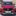 MG ZS - image 3