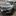 Chevrolet Captiva - image 1