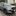 Chevrolet Captiva - image 3