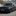 BMW 330 - image 2