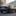 BMW 330 - image 5