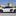 Audi R8 Spyder - image 2