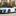 Audi R8 Spyder - image 7