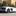 Audi R8 Spyder - image 10
