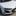 Audi R8 Spyder - image 11