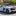 Audi R8 Spyder - image 8
