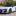 Audi R8 Spyder - image 1